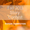 149075.png 149075.png