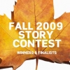FStory09WF.258.jpg FStory09WF.258.jpg