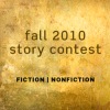 Fall2010Contest.png Fall2010Contest.png