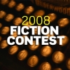 Fictioncontest_258.2_0_0.jpg Fictioncontest_258.2_0_0.jpg