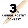 Poetry258B.png Poetry258B.png