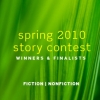 Spring2010Winners258.jpg Spring2010Winners258.jpg