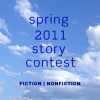 SpringStory258D.png SpringStory258D.png
