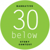Under30_258.png Under30_258.png