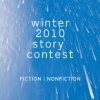Winter10Winners258.jpg Winter10Winners258.jpg