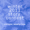 Winter2011.png Winter2011.png