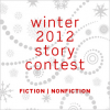 Winter2012258.png Winter2012258.png