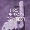 firstpersonlogo.jpg