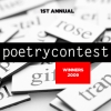 poetry258.f.jpg poetry258.f.jpg