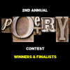 poetryWF258.png poetryWF258.png