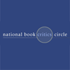 NBCC100.png