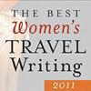 WomensTravel100.jpg WomensTravel100.jpg