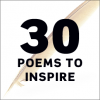 30Poems.png 30Poems.png