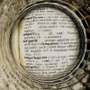 650192_magnify.jpg 650192_magnify.jpg