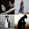 ForAgainstLove258.jpg ForAgainstLove258.jpg