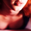 Lips.jpg Lips.jpg