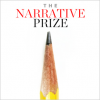 Prize_logos.png Prize_logos.png