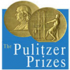 PulitzerPrize.png PulitzerPrize.png