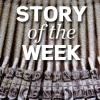 SOTW258.jpg SOTW258.jpg