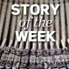 StoriesOfTheWeek.jpeg StoriesOfTheWeek.jpeg