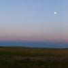 Wyoming13_258.jpg Wyoming13_258.jpg
