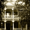 southstrories2.jpg southstrories2.jpg