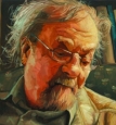 Donald Hall
