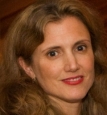 Carol Edgarian