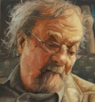 Donald Hall