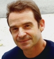 Carol  Edgarian and Tom Jenks