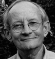 Jim Harrison & Ted Kooser Jim Harrison & Ted Kooser