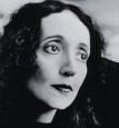 Joyce Carol Oates and Edgar Allan Poe Joyce Carol Oates and Edgar Allan Poe