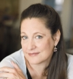 Jayne Anne Phillips