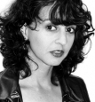 Kim Addonizio