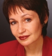 Lynn Ahrens Lynn Ahrens