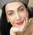 Maram al-Massri Maram al-Massri