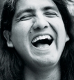 Sherman  Alexie