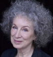 Margaret Atwood