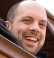 Robert P.  Baird