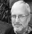 Bill Barich