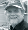 Richard Bausch