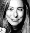 Ann Beattie