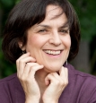 Elizabeth Benedict