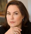 Amy Bloom