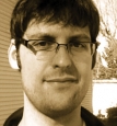 Greg Brown
