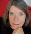 Janet Burroway