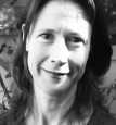 Elea Carey