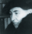 Willa Cather Willa Cather