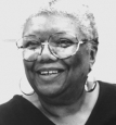 Lucille  Clifton