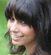 Kirsten Clodfelter